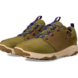 Women’s Teva Canyonview waterproof hiking shoe 7.5
